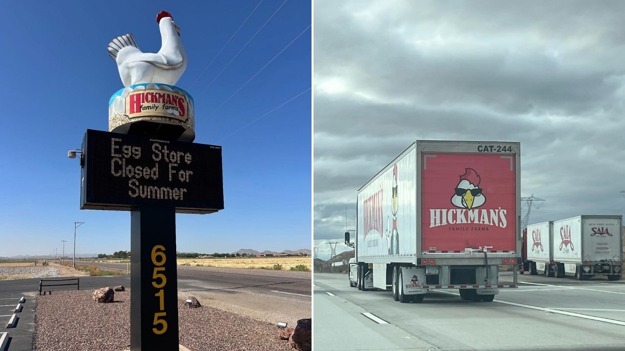 Mantiqueira USA (MTQ USA), a joint venture between a Brazilian company and food organization, annou...