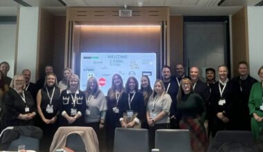 Holbeck Together launches new Business Alliance