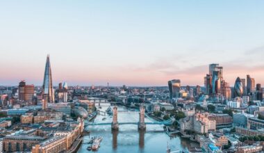 Make memories this autumn and winter with these incredible days out and trips