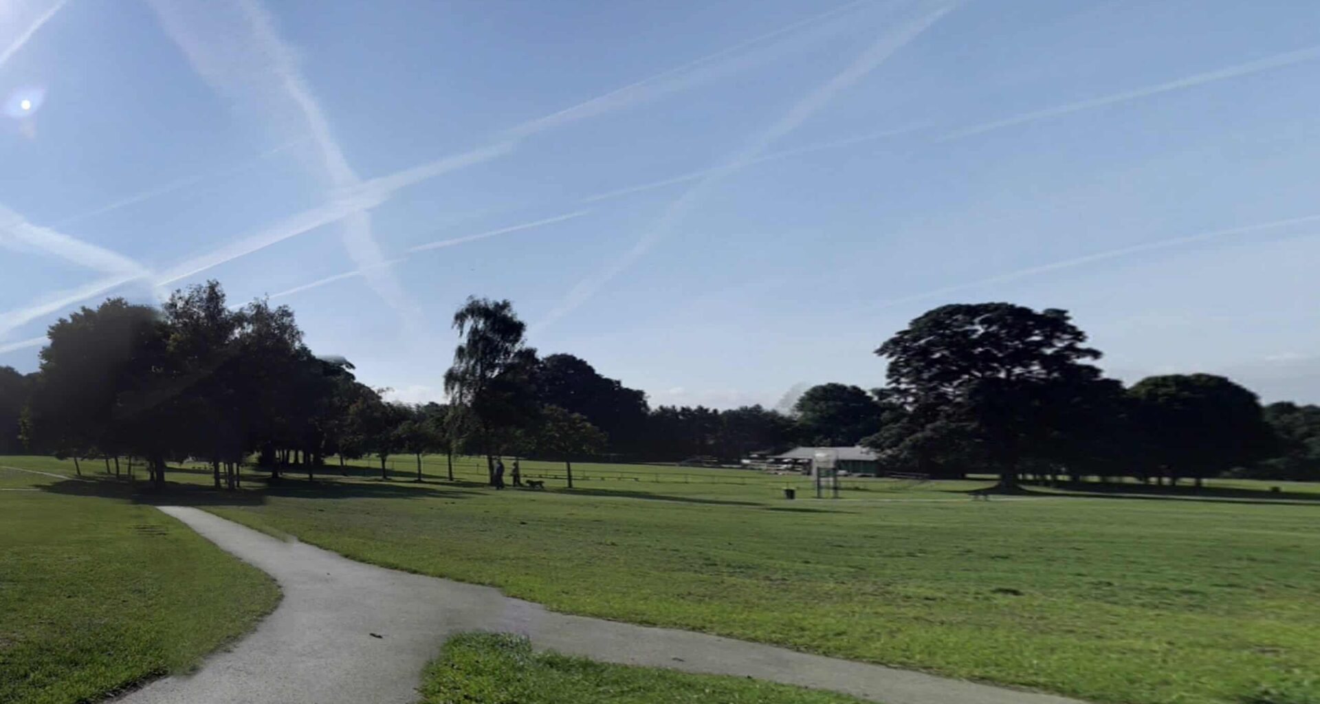 Survey says Horsforth is happiest place to live in Leeds