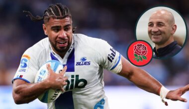 Sotutu to England? 9 number eight options with All Blacks snub set for switch