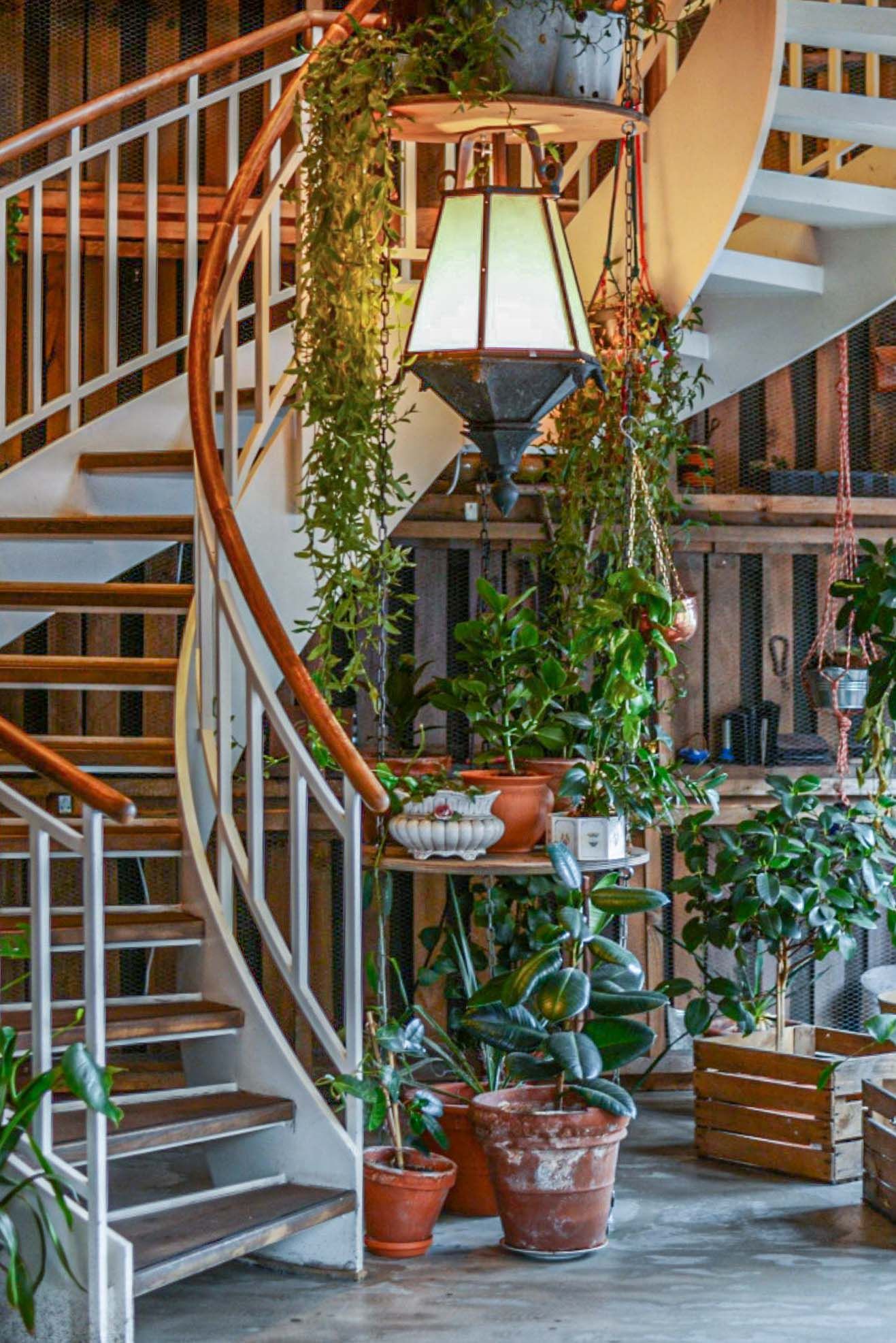 Berlin How To Spend 48 Hours In Germany's Capital City