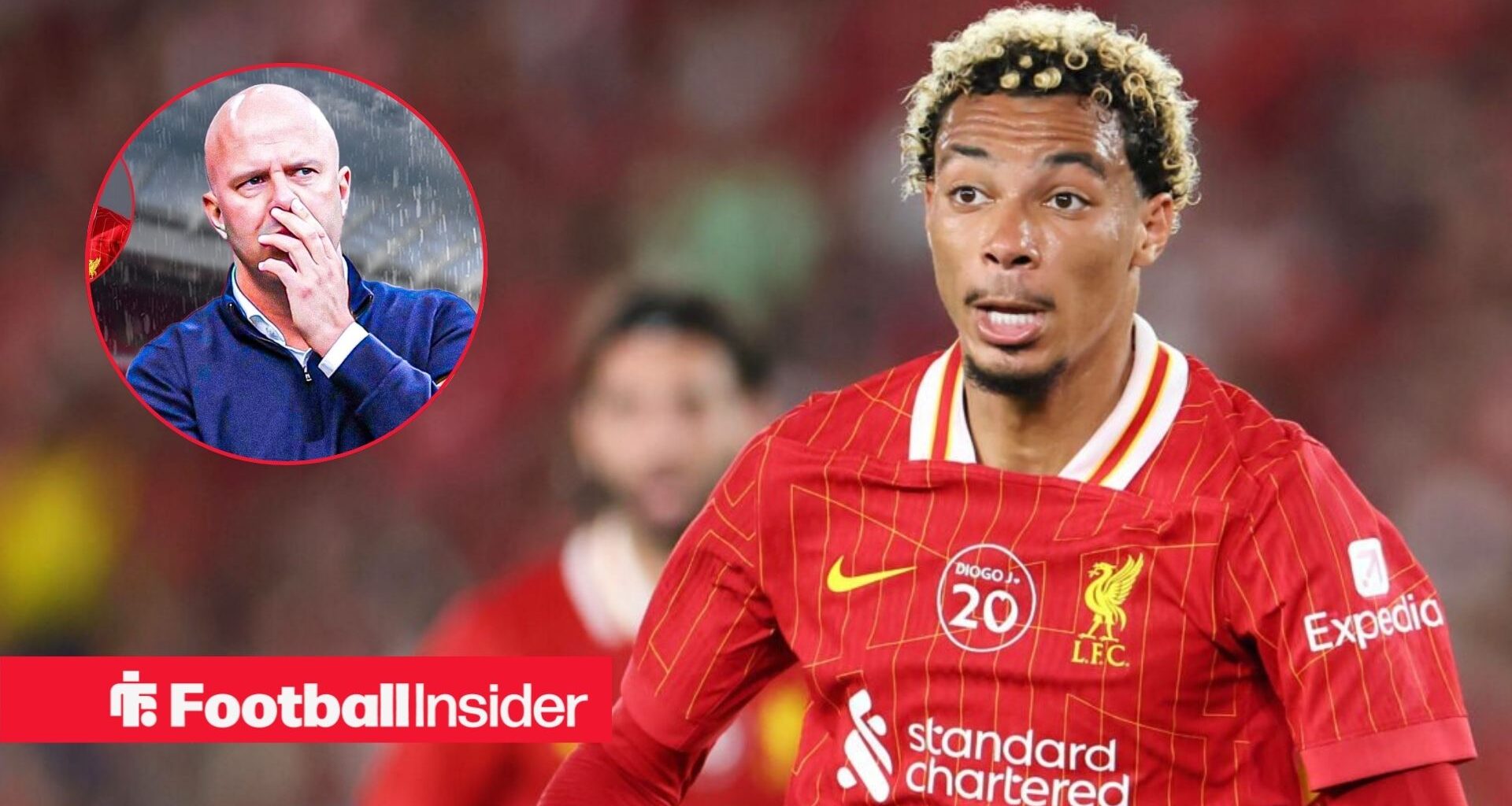 French media respond to Hugo Ekitike's latest France display, explain what 'will be remembered'