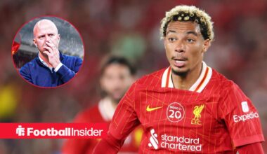 French media respond to Hugo Ekitike's latest France display, explain what 'will be remembered'