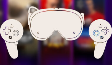 Humble Bundle offers over $150 worth of VR games for $15 as Steam Frame hype builds