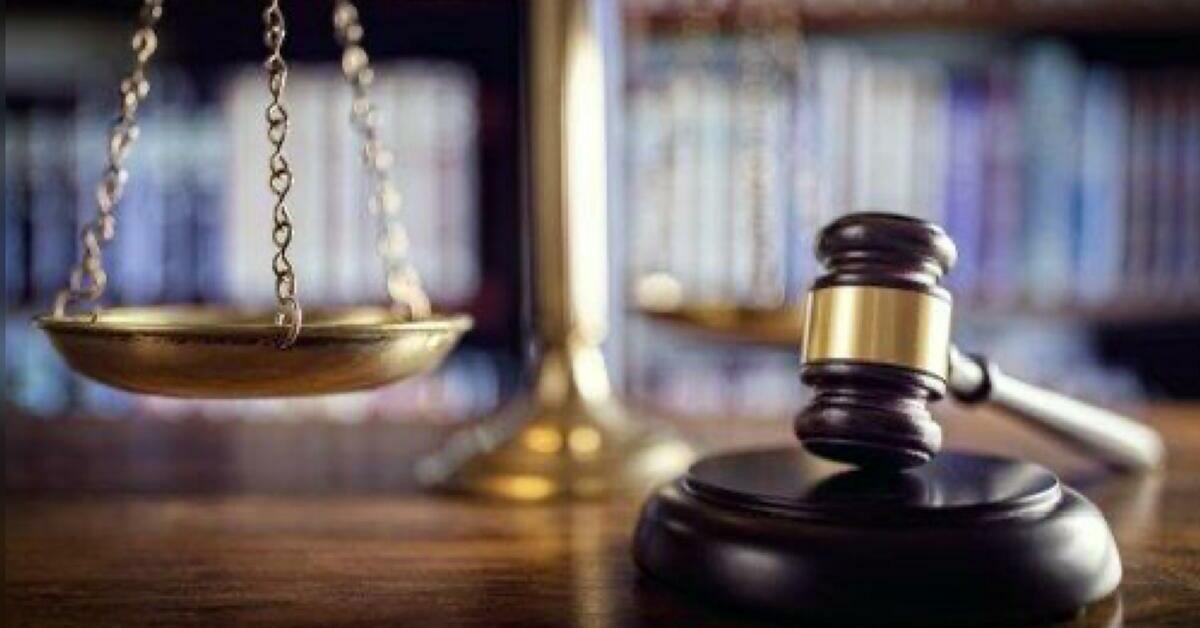 Indictment Filed Against NJ Doctor Accused of Illegally Prescribing Adderall, Xanax