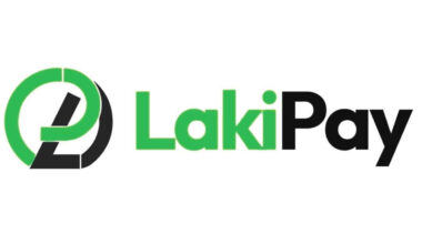LakiPay Launches Digital Platform to Challenge Banks’ Monopoly on SME Lending