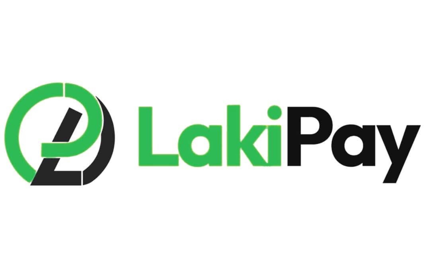 LakiPay Launches Digital Platform to Challenge Banks’ Monopoly on SME Lending