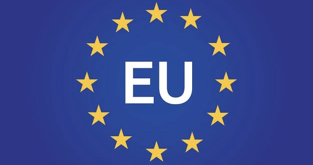 European Union