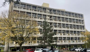 Roehampton residents vote yes in London’s biggest regeneration ballot