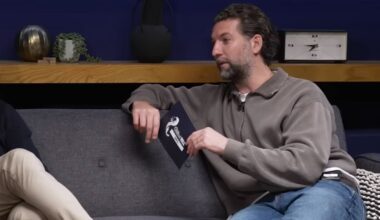 Charlie Mulgrew shares what he is hearing about Mark Fotheringham behind the scenes at Celtic