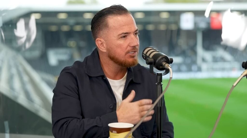 Ross McCormack