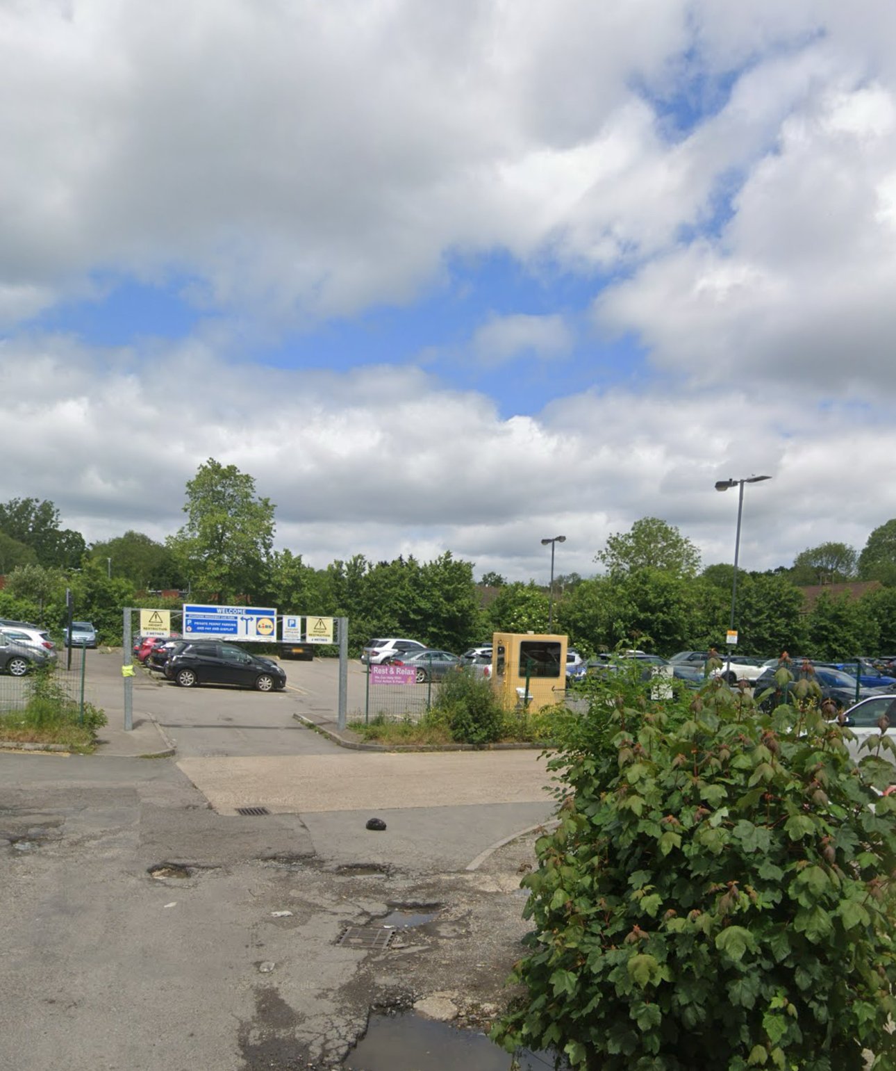 Luxury developer acquires Stanmore site for reported £180m scheme Harrow Online