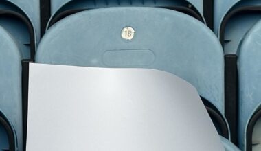 Leeds United support Andy's Man Club for International Men's Day