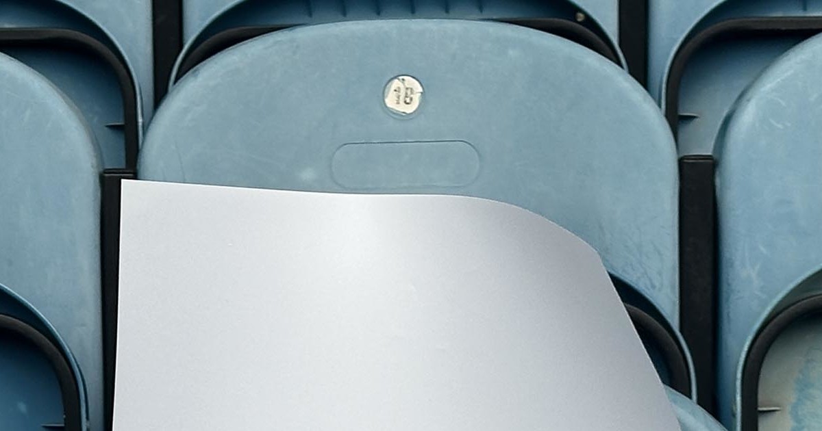 Leeds United support Andy's Man Club for International Men's Day