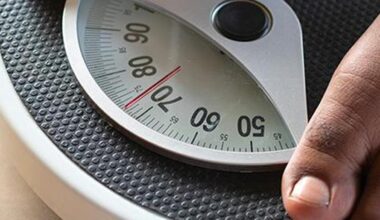 Weight-loss drugs: From a trickle to a flood