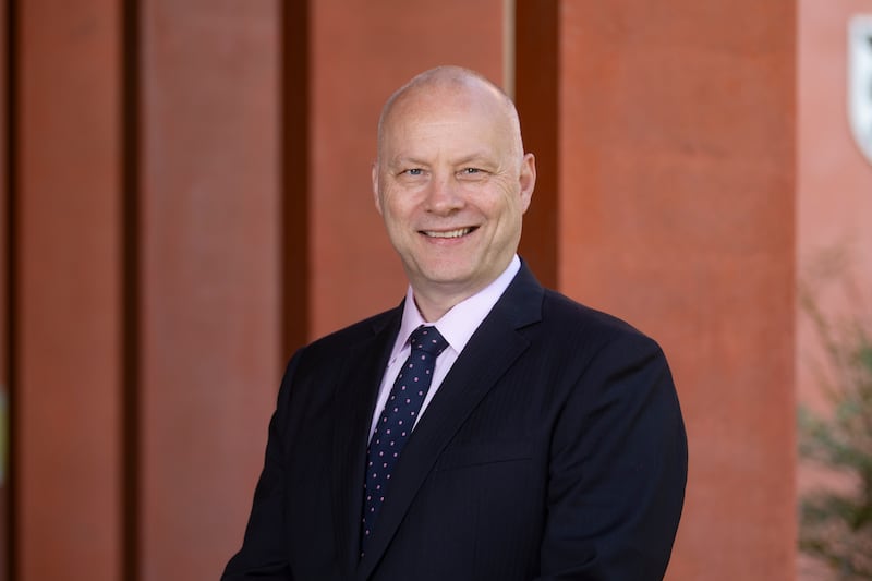 Northern Ireland lags way behind both Ireland and Britain in terms of job satisfaction, with nearly a third of people unhappy at their work, a new survey shows. Just 68% of workers in the region say they are satisfied with their current employer, which compares with 89% and 91% for Britain and Ireland respectively, according to findings in the latest NIJobs hiring trends update