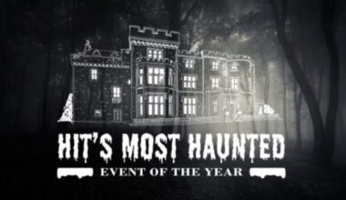 Image 06-11-2025 at 09.57