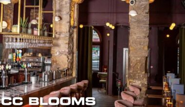 Image 12-11-2025 at 15.35