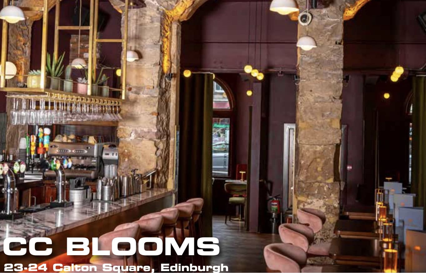 Image 12-11-2025 at 15.35