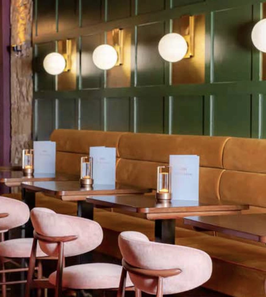 Image 12-11-2025 at 15.43 Image 12-11-2025 at 15.43