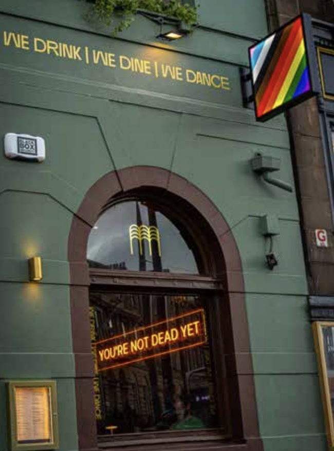 Image 12-11-2025 at 15.44