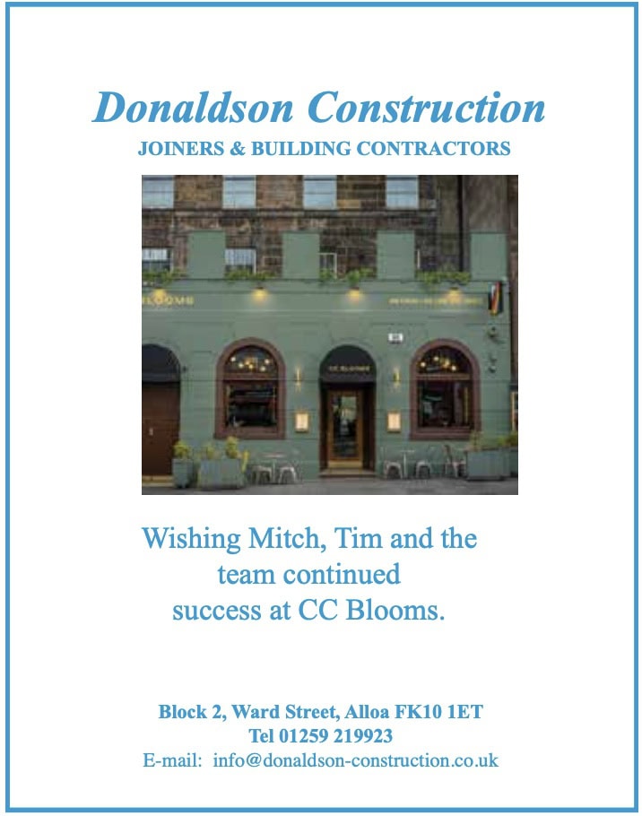 Image 12-11-2025 at 15.45