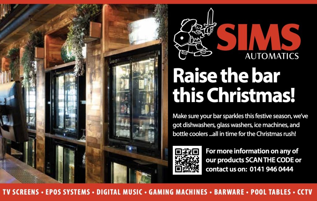 Image 12-11-2025 at 15.48