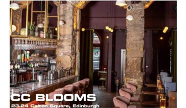 Image 14-11-2025 at 12.53