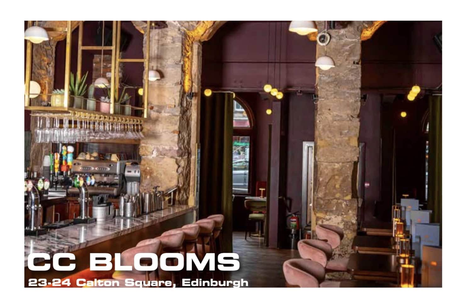 Image 14-11-2025 at 12.53