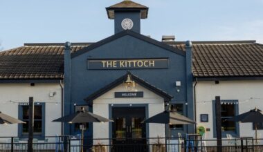 Image 20-11-2025 at 18.04