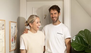 Image 27-11-2025 at 10.52