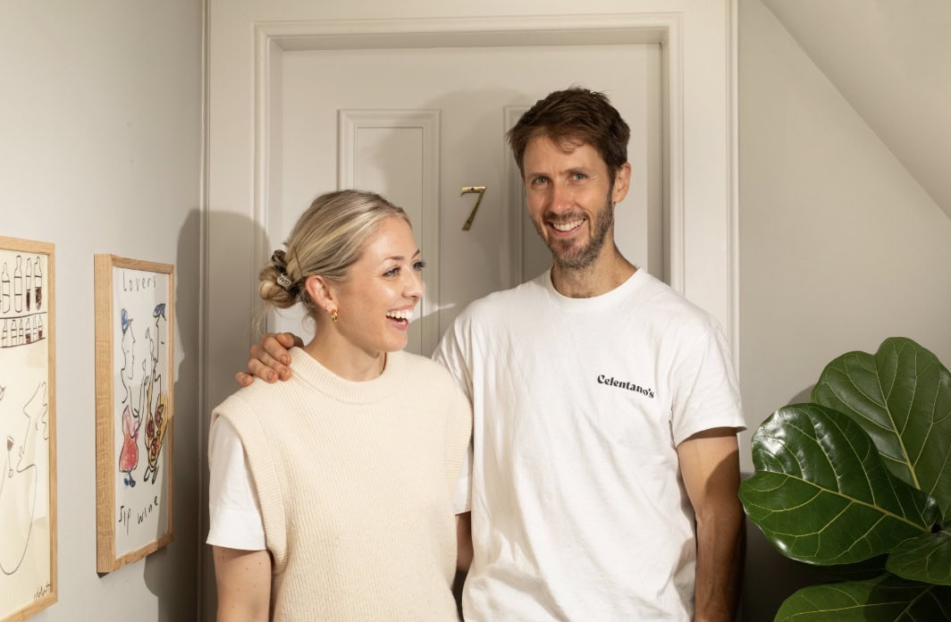 Image 27-11-2025 at 10.52