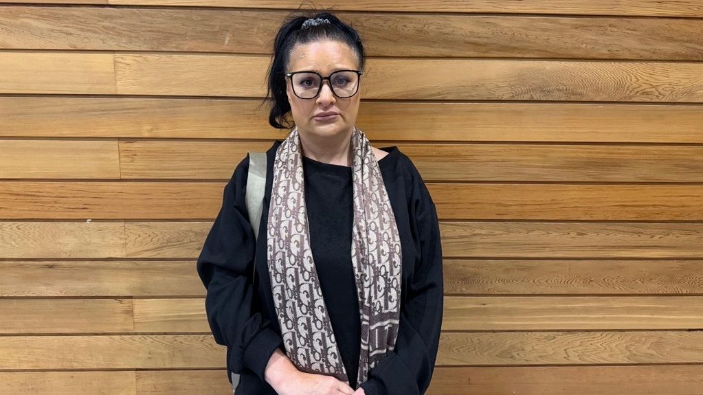 Mum of murdered Sheffield school boy pushes for bleed kits 'in all schools' in the city | News