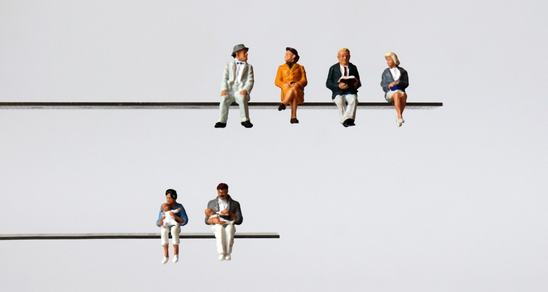 Study: Exploring the contribution of risk factors on major illness: a microsimulation study in England, 2023-2043. Image Credit: Hyejin Kang / Shutterstock