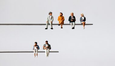 Study: Exploring the contribution of risk factors on major illness: a microsimulation study in England, 2023-2043. Image Credit: Hyejin Kang / Shutterstock