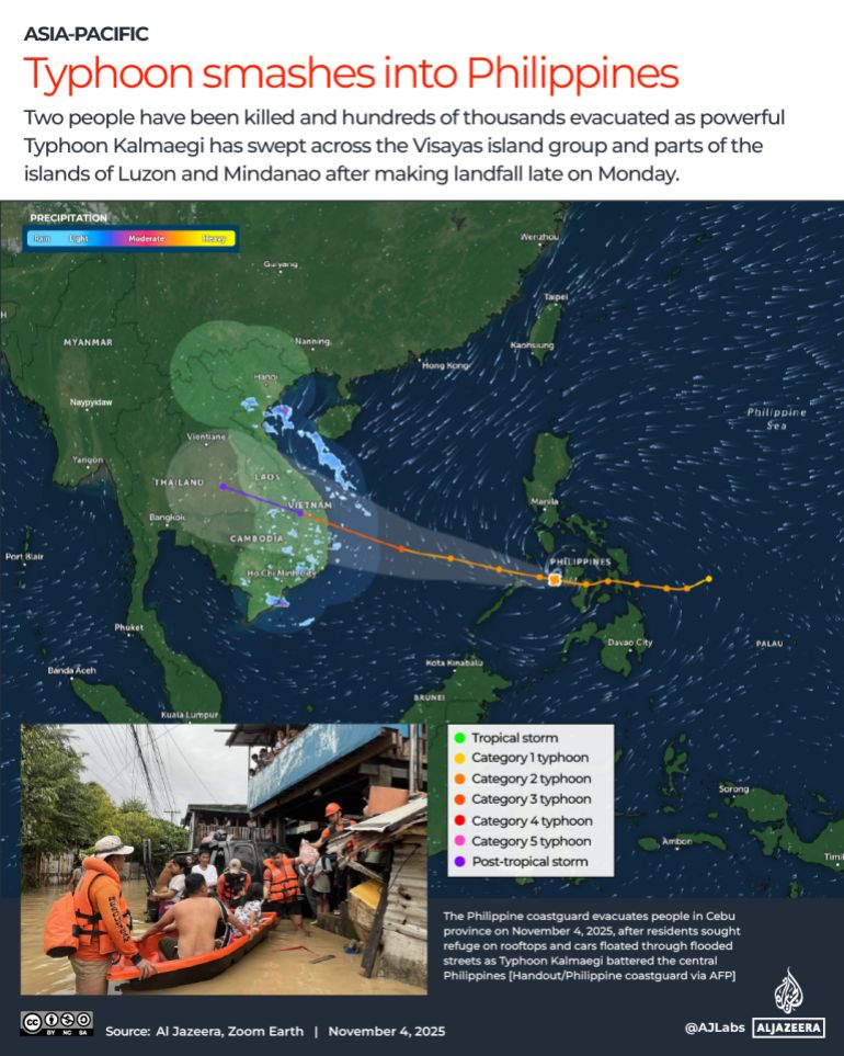 Interactive_Typhoon_Phillipines_Nov4_2025-1762249381