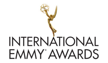 2025 International Emmy Awards Winners List