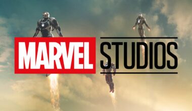 12 Years Later, It's Clear That One of the MCU's Most Divisive Movies Had One of Its Best Boss Battles