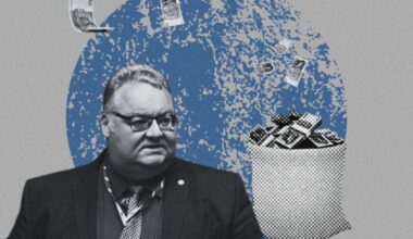 Moray West, Nairn and Strathspey MP Graham Leadbitter urges review on criteria to apply for UK Government funding scheme Pride in Places as funding to Elgin makes Nairn, Forres and Lossiemouth ineligible