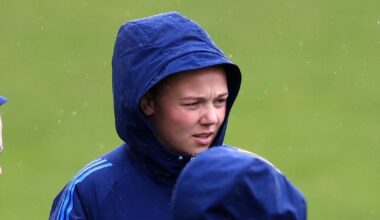 FA Cup team news: Huddersfield Town Women vs Leeds United Women