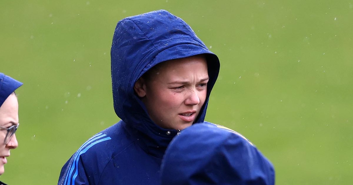 FA Cup team news: Huddersfield Town Women vs Leeds United Women