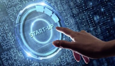 Northern Ireland ready to scale