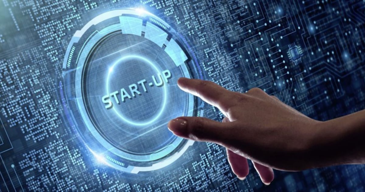 Northern Ireland ready to scale