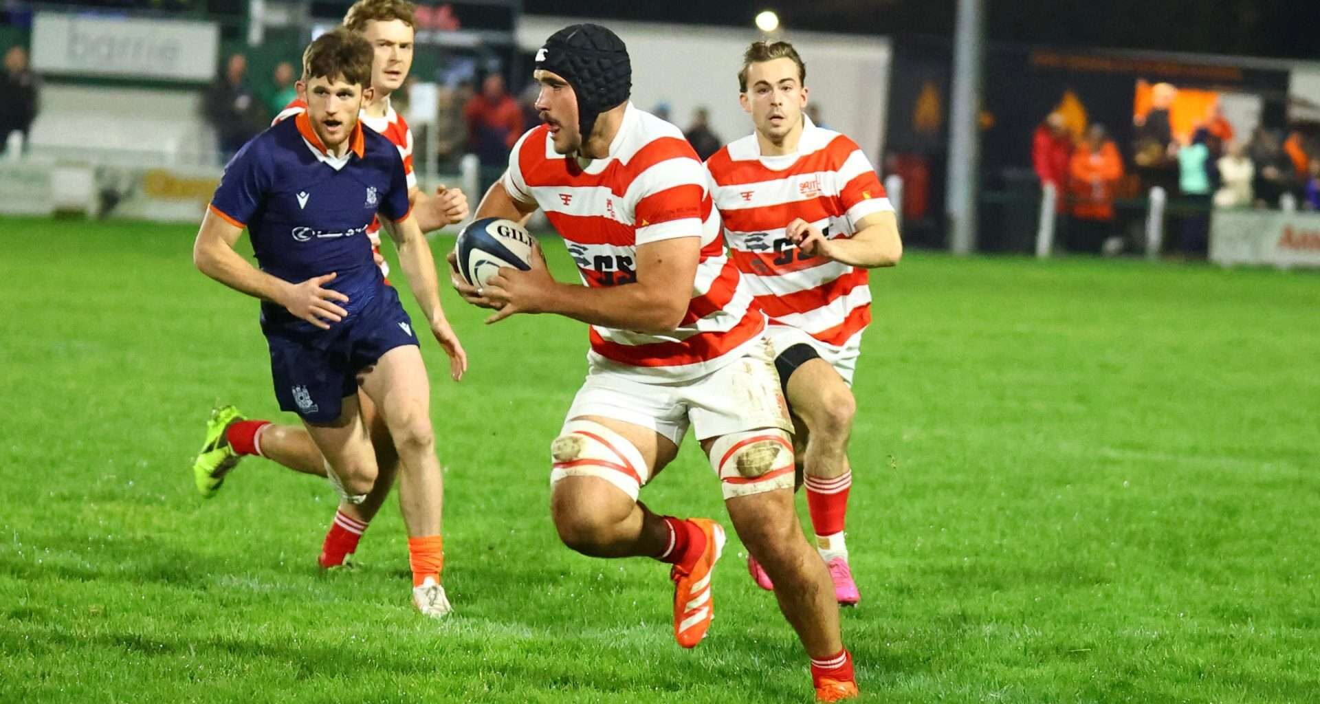 Vipond & Co. - Creative Business Thinking