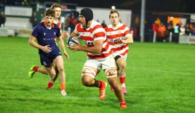 Vipond & Co. - Creative Business Thinking