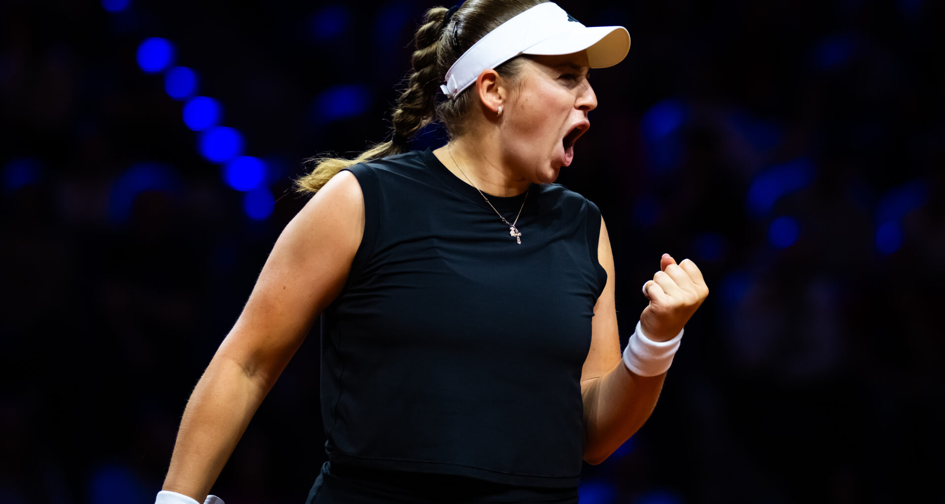 Vote for the best WTA 500 moment of 2025