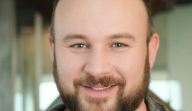 The creator of an AI therapy app shut it down after deciding it’s too dangerous. Here's why he thinks AI chatbots aren’t safe for mental health