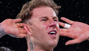 Quick starters, midfield advantage and more: OPTA look at the numbers behind #LEEAVL