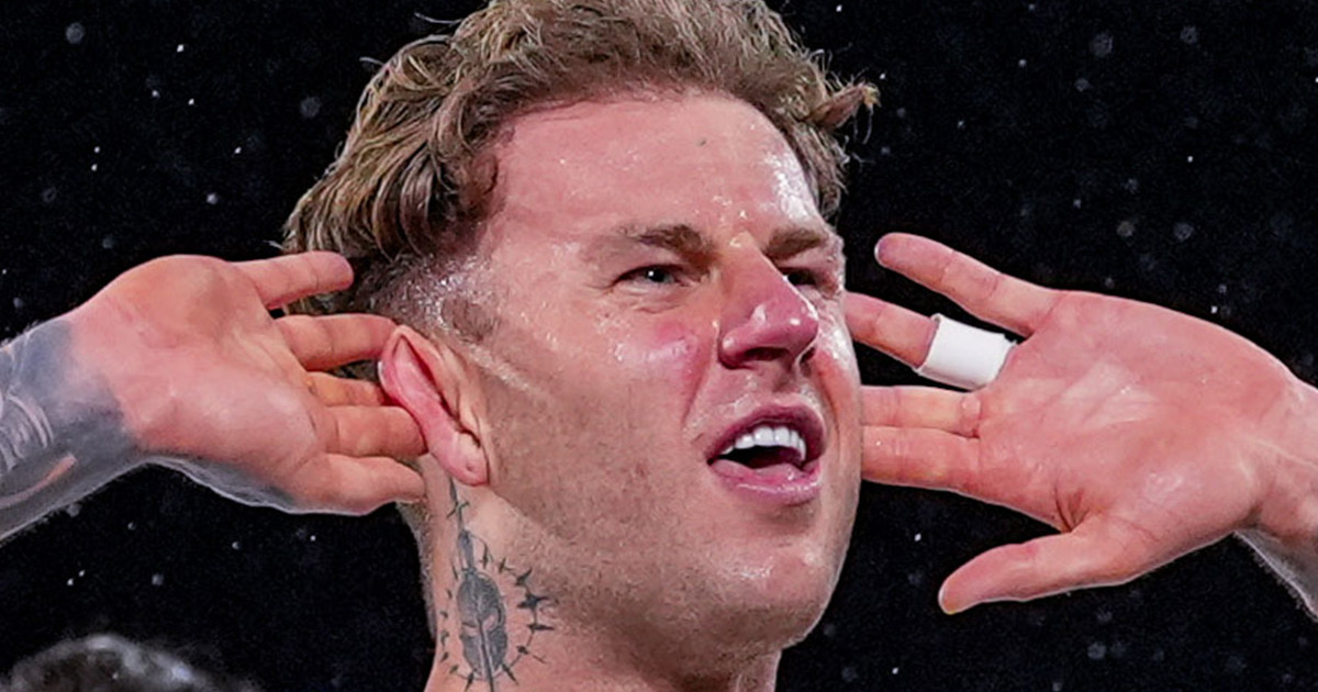 Quick starters, midfield advantage and more: OPTA look at the numbers behind #LEEAVL